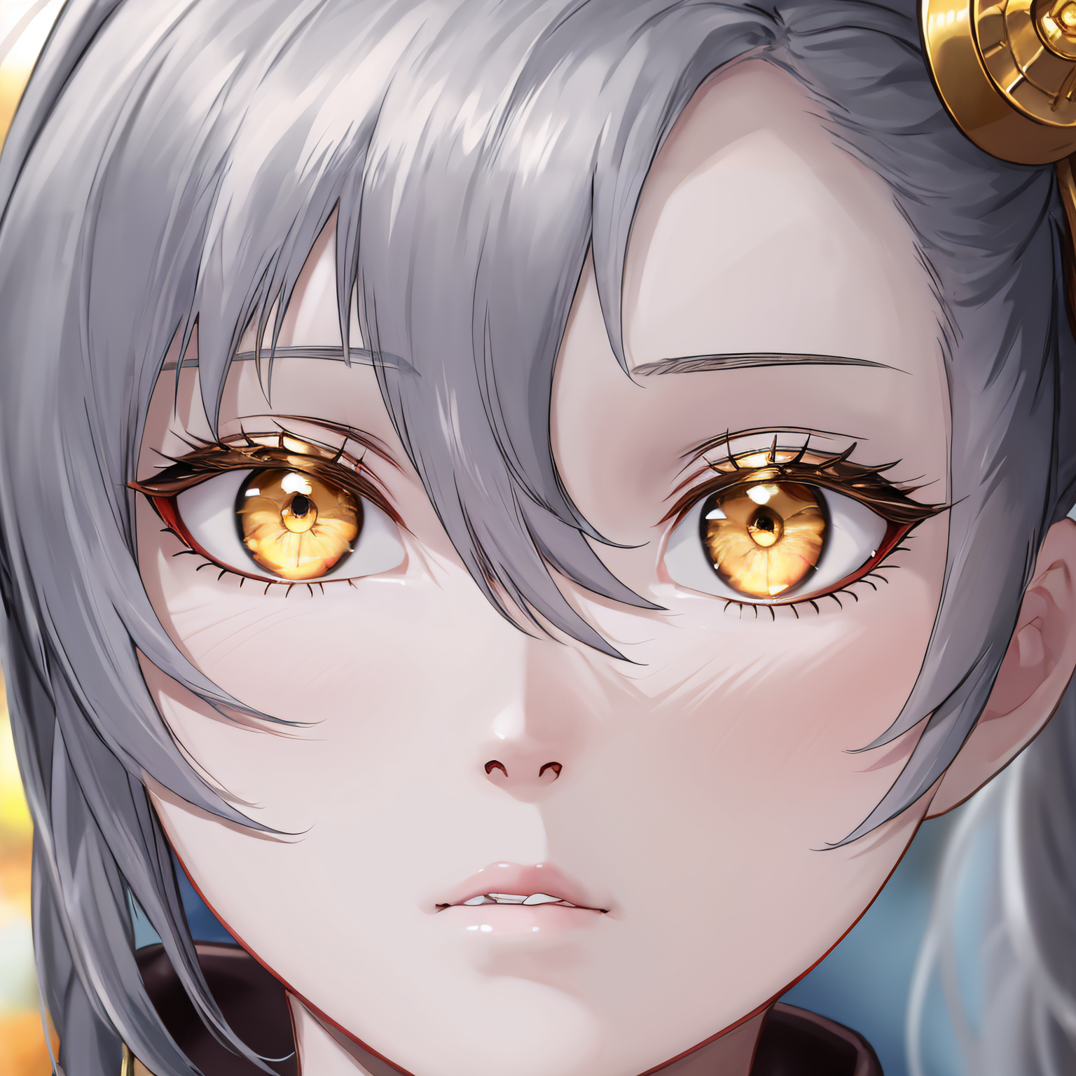 file (55).png